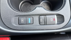 Nissan Juke 1.6 Hybrid N-Connecta 5dr Auto Hybrid Hatchback